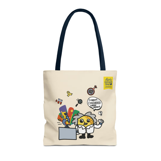 Cancer Research Tote ALSF
